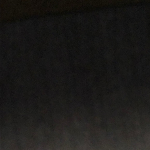 Meet your Posher, Colton - Picture 1 of 1